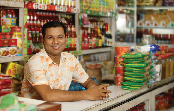 SME Lease Finance